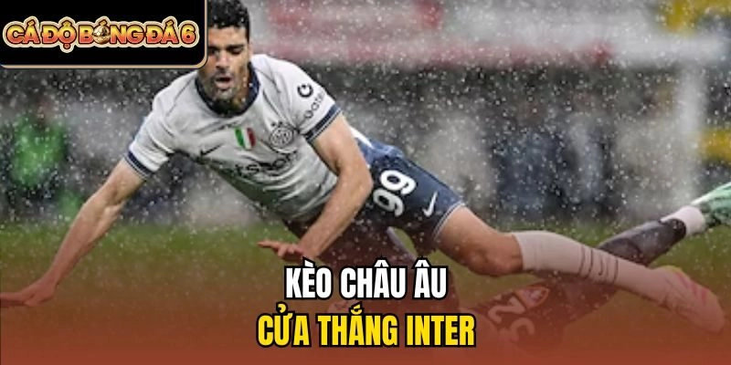 Inter Milan vs Torino 24/08