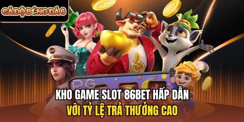 86bet