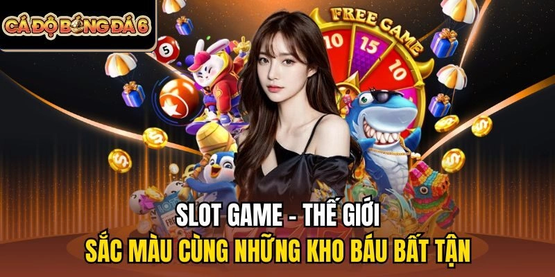 Vivu88 – Thỏa Sức Cùng Thế Giới Game Rực Cháy Và Hấp Dẫn